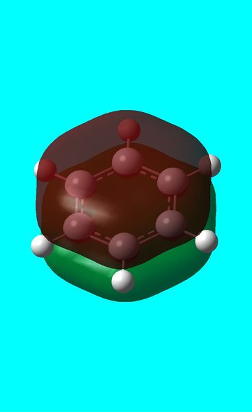 File:Benzene homo2 JND.jpg