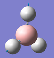 Thumbnail for version as of 13:10, 14 November 2013