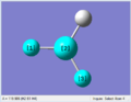 Thumbnail for version as of 15:08, 14 November 2013