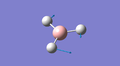 Thumbnail for version as of 16:47, 16 January 2013