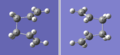 Thumbnail for version as of 00:51, 14 February 2014