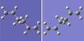 Thumbnail for version as of 20:03, 18 February 2010
