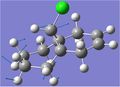 Thumbnail for version as of 13:47, 25 November 2009