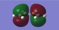 Thumbnail for version as of 10:59, 5 February 2016
