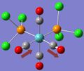 Thumbnail for version as of 15:36, 3 November 2009