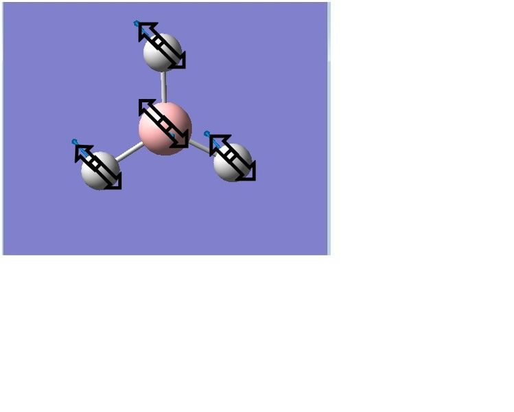 File:CKL211 Vib mode 1.jpg