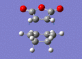 Thumbnail for version as of 19:29, 15 December 2011