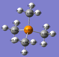 Thumbnail for version as of 21:16, 6 March 2014
