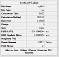 Thumbnail for version as of 20:50, 25 October 2012