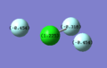 Thumbnail for version as of 12:19, 14 March 2019