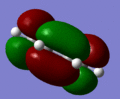 Thumbnail for version as of 13:27, 18 February 2011