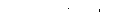 Thumbnail for version as of 20:43, 21 October 2010