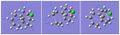 Thumbnail for version as of 12:56, 5 March 2010