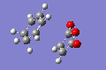 Thumbnail for version as of 19:47, 6 December 2012