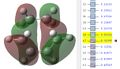Thumbnail for version as of 13:18, 23 March 2011