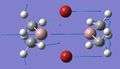 Thumbnail for version as of 11:38, 14 March 2010