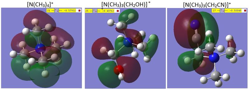 File:ESM ALL HOMOS.jpeg