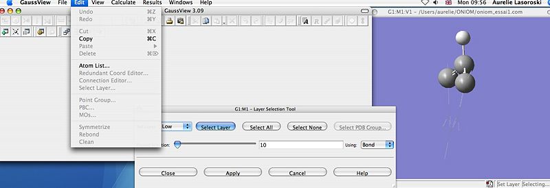File:Essai1 creation.jpg