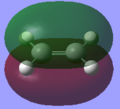 Thumbnail for version as of 19:06, 14 December 2011