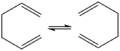 Thumbnail for version as of 14:25, 27 January 2016