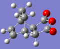 Thumbnail for version as of 16:06, 3 December 2013