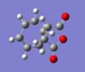 Thumbnail for version as of 15:27, 14 February 2014