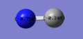 Thumbnail for version as of 10:01, 21 March 2019