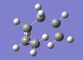 Thumbnail for version as of 13:08, 16 March 2011