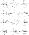 Thumbnail for version as of 16:39, 6 February 2013