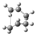 Thumbnail for version as of 15:35, 23 March 2011