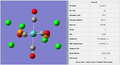Thumbnail for version as of 14:06, 14 March 2011