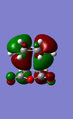 Thumbnail for version as of 13:43, 4 December 2014