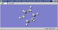 Thumbnail for version as of 21:45, 3 January 2009