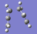 Thumbnail for version as of 20:16, 17 February 2012