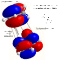 Thumbnail for version as of 13:55, 3 December 2012