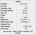 Thumbnail for version as of 18:25, 29 November 2011