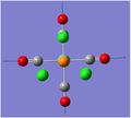 Thumbnail for version as of 20:23, 6 December 2009