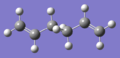 Thumbnail for version as of 20:46, 12 February 2012