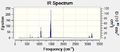 Thumbnail for version as of 14:37, 27 January 2014