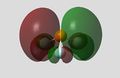 Thumbnail for version as of 13:06, 28 October 2011