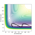 Thumbnail for version as of 08:41, 22 May 2020