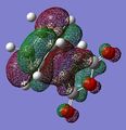 Thumbnail for version as of 17:39, 10 November 2011