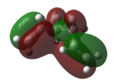 Thumbnail for version as of 13:38, 23 January 2016
