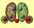 Thumbnail for version as of 14:11, 19 March 2012