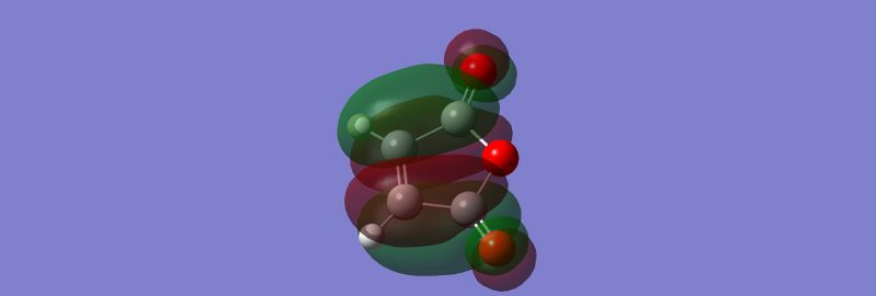 File:Maleic Anhydride-LUMO.jpg