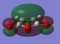 Thumbnail for version as of 16:22, 23 March 2012