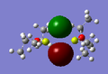 Thumbnail for version as of 19:45, 21 November 2013