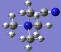 Thumbnail for version as of 12:38, 14 October 2013