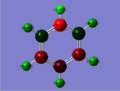 Thumbnail for version as of 14:25, 13 December 2014