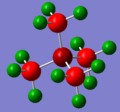 Thumbnail for version as of 15:43, 20 November 2012